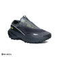 New comfartable Fashion Sneakers with BLACK&LIMON Color ,Scarpa Model LACOSTE MIROR