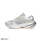 New comfartable Fashion Sneakers with WHITE Color ,Scarpa Model LACOSTE MIROR