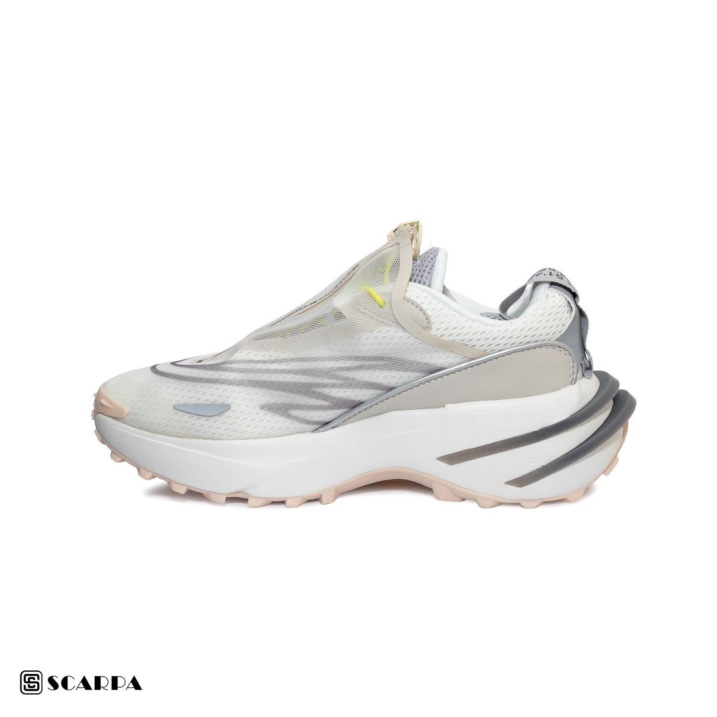 New comfartable Fashion Sneakers with WHITE Color ,Scarpa Model LACOSTE MIROR