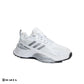 New comfartable Fashion Sneakers with WHITE Color ,Scarpa Model ADDIDAS MTS