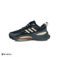 New comfartable Fashion Sneakers with BROWEN Color ,Scarpa Model ADDIDAS MTS