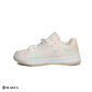 New comfartable Fashion Sneakers with BEIGE Color ,Scarpa Model sh2 l-262