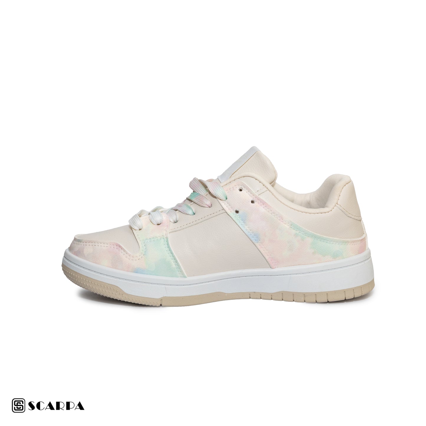 New comfartable Fashion Sneakers with BEIGE Color ,Scarpa Model sh2 l-262