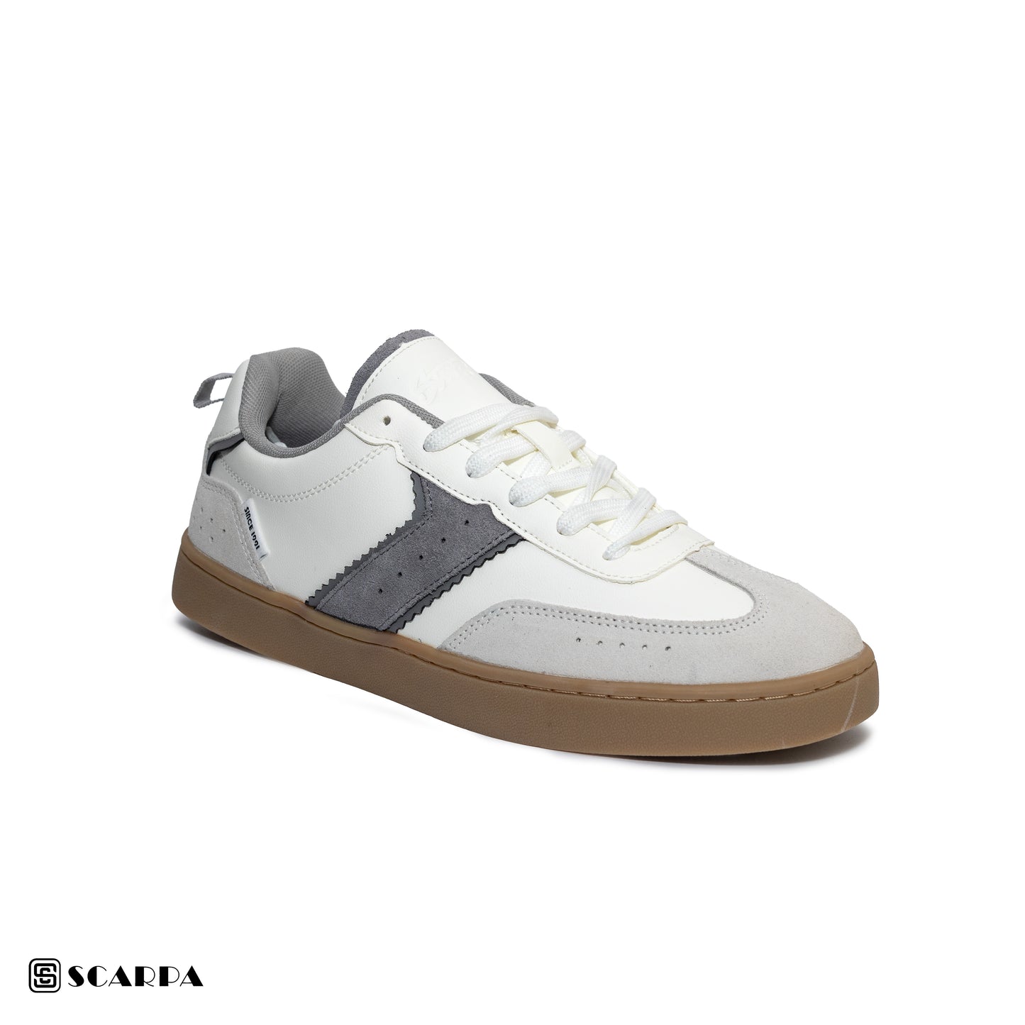 New comfartable Fashion Sneakers with WHITE Color ,Scarpa Model PULL & BEAR