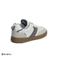 New comfartable Fashion Sneakers with WHITE Color ,Scarpa Model PULL & BEAR