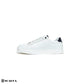 New comfartable Fashion Sneakers with WHITE Color ,Scarpa Model V A110