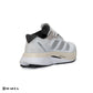 New comfortable Fashion Sneakers with WHITE Color ,Scarpa Model  ADIZERO