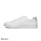 New comfartable Fashion Sneakers with WHITE Color ,Scarpa Model LAOCSTE