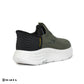 New comfartable Men's Skechers with GREEN Color ,Model  SC MAX 3