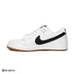 New comfartable Fashion Sneakers with WHITE  Color ,Scarpa Model SB