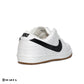 New comfartable Fashion Sneakers with WHITE  Color ,Scarpa Model SB