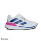 New comfartable WOMEN   with WHITE  Color ,Model   ADISTAR/W
