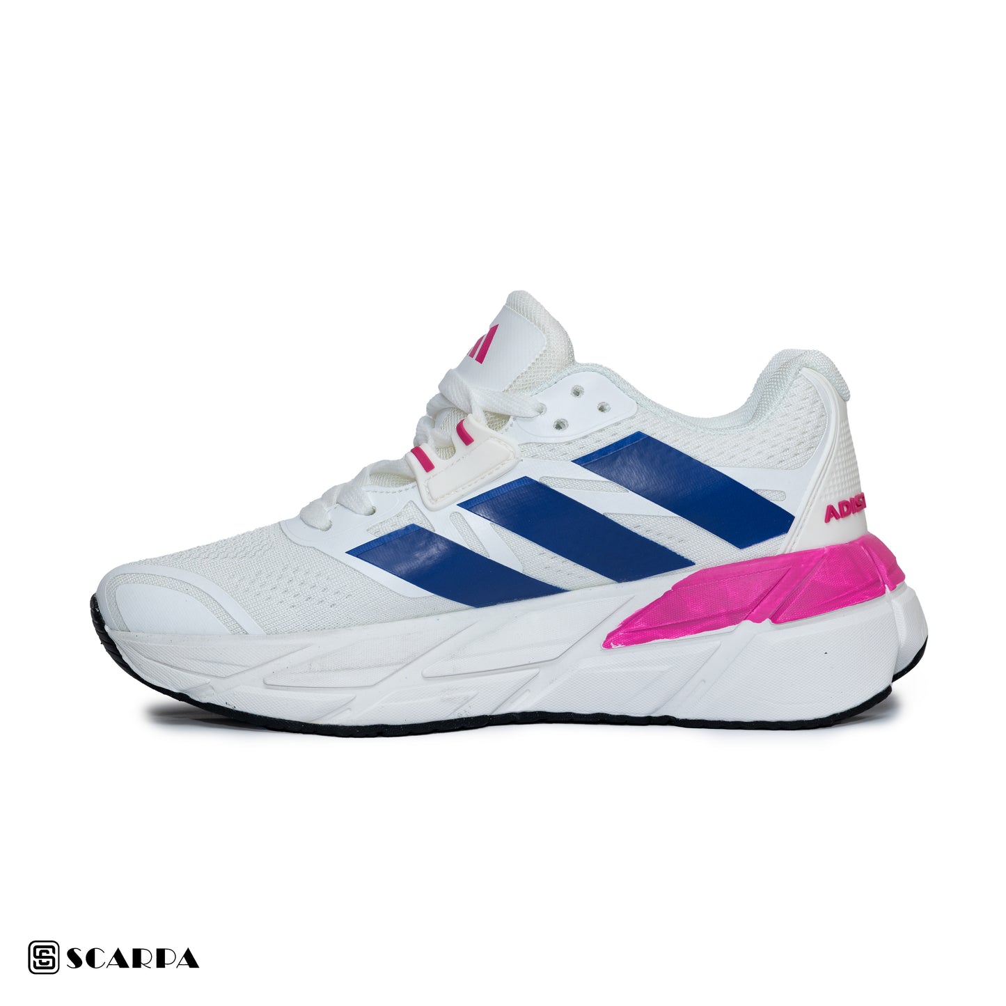 New comfartable WOMEN   with WHITE  Color ,Model   ADISTAR/W