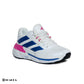 New comfartable WOMEN   with WHITE  Color ,Model   ADISTAR/W