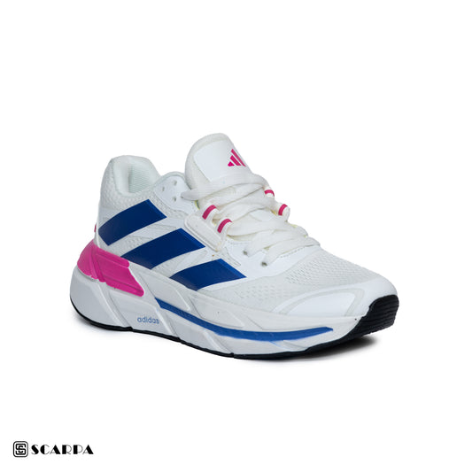 New comfartable WOMEN   with WHITE  Color ,Model   ADISTAR/W