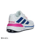 New comfartable WOMEN   with WHITE  Color ,Model   ADISTAR/W