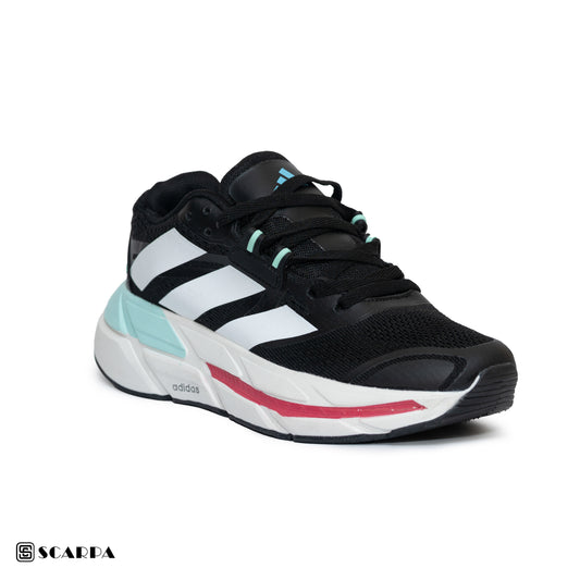 New comfartable WOMEN   with BLACK Color ,Model   ADISTAR/W