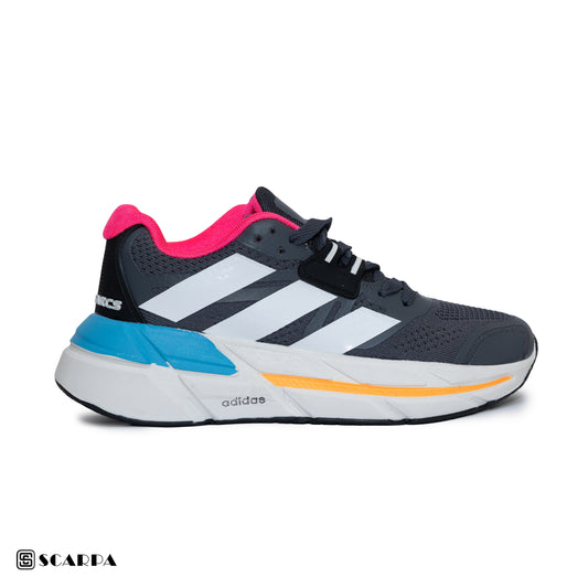 New comfartable WOMEN with GRAY Color ,Model   ADISTAR/W