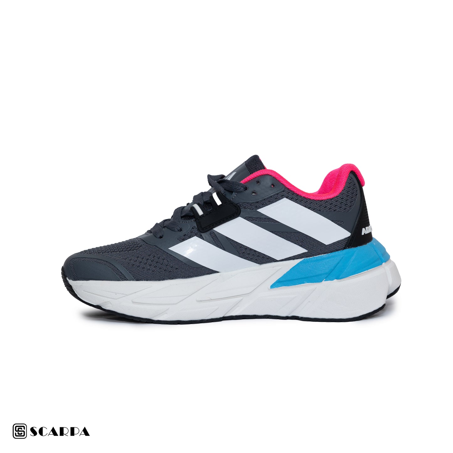 New comfartable WOMEN with GRAY Color ,Model   ADISTAR/W