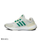 New comfortable Fashion Sneakers with WHITE Color ,Scarpa Model ADD EQUIPMENT