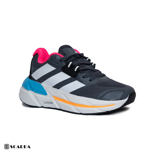 New comfartable WOMEN with GRAY Color ,Model   ADISTAR/W