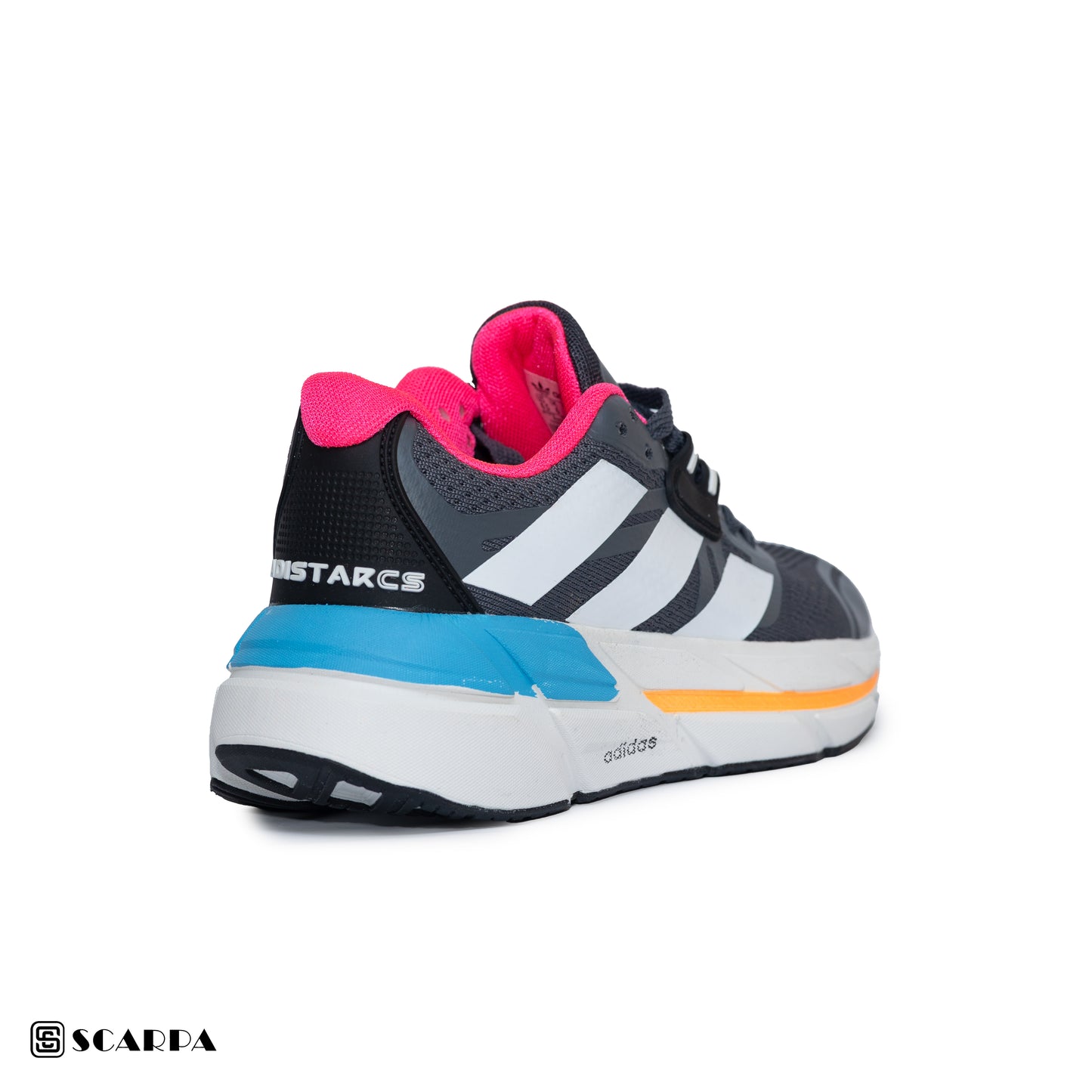 New comfartable WOMEN with GRAY Color ,Model   ADISTAR/W