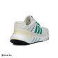 New comfortable Fashion Sneakers with WHITE Color ,Scarpa Model ADD EQUIPMENT