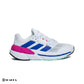 New comfartable Men's  with WHITE Color ,Model   ADI STAR3