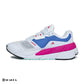 New comfartable Men's  with WHITE Color ,Model   ADI STAR3