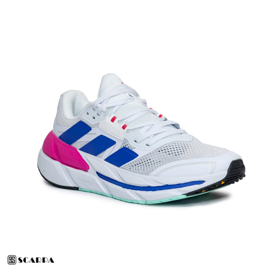 New comfartable Men's  with WHITE Color ,Model   ADI STAR3