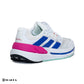New comfartable Men's  with WHITE Color ,Model   ADI STAR3
