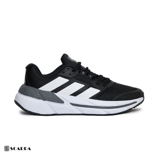 New comfartable Men's  with BLACK Color ,Model   ADI STAR3