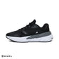 New comfartable Men's  with BLACK Color ,Model   ADI STAR3