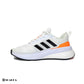 New comfartable Fashion Sneakers with WHITE Color ,Scarpa Model ULTRA PUREBOOST