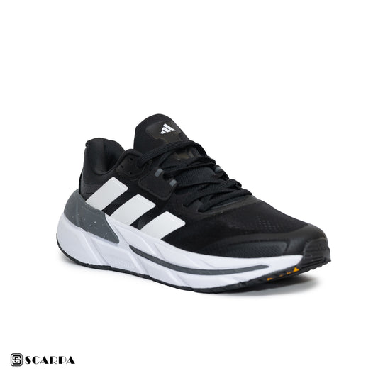 New comfartable Men's  with BLACK Color ,Model   ADI STAR3