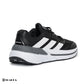 New comfartable Men's  with BLACK Color ,Model   ADI STAR3