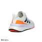 New comfartable Fashion Sneakers with WHITE Color ,Scarpa Model ULTRA PUREBOOST