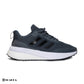 New comfartable Fashion Sneakers with GRAY Color ,Scarpa Model ULTRA PUREBOOST