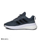 New comfartable Fashion Sneakers with GRAY Color ,Scarpa Model ULTRA PUREBOOST