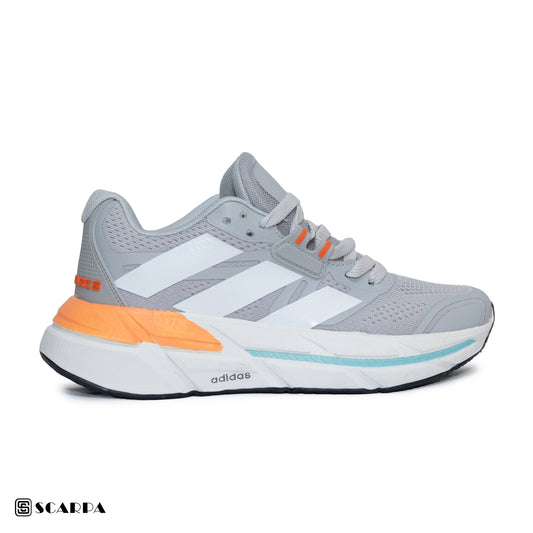 New comfartable WOMEN with L.GRAY Color ,Model   ADISTAR/W