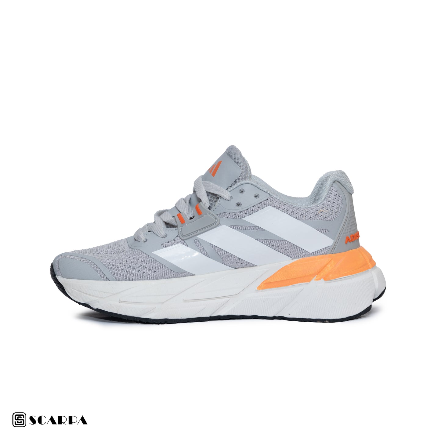 New comfartable WOMEN with L.GRAY Color ,Model   ADISTAR/W