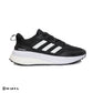 New comfartable Fashion Sneakers with BLACK&&WHITE  Color ,Scarpa Model ULTRA PUREBOOST