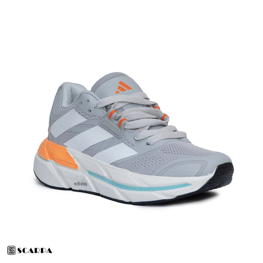 New comfartable WOMEN with L.GRAY Color ,Model   ADISTAR/W
