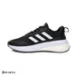 New comfartable Fashion Sneakers with BLACK&&WHITE  Color ,Scarpa Model ULTRA PUREBOOST