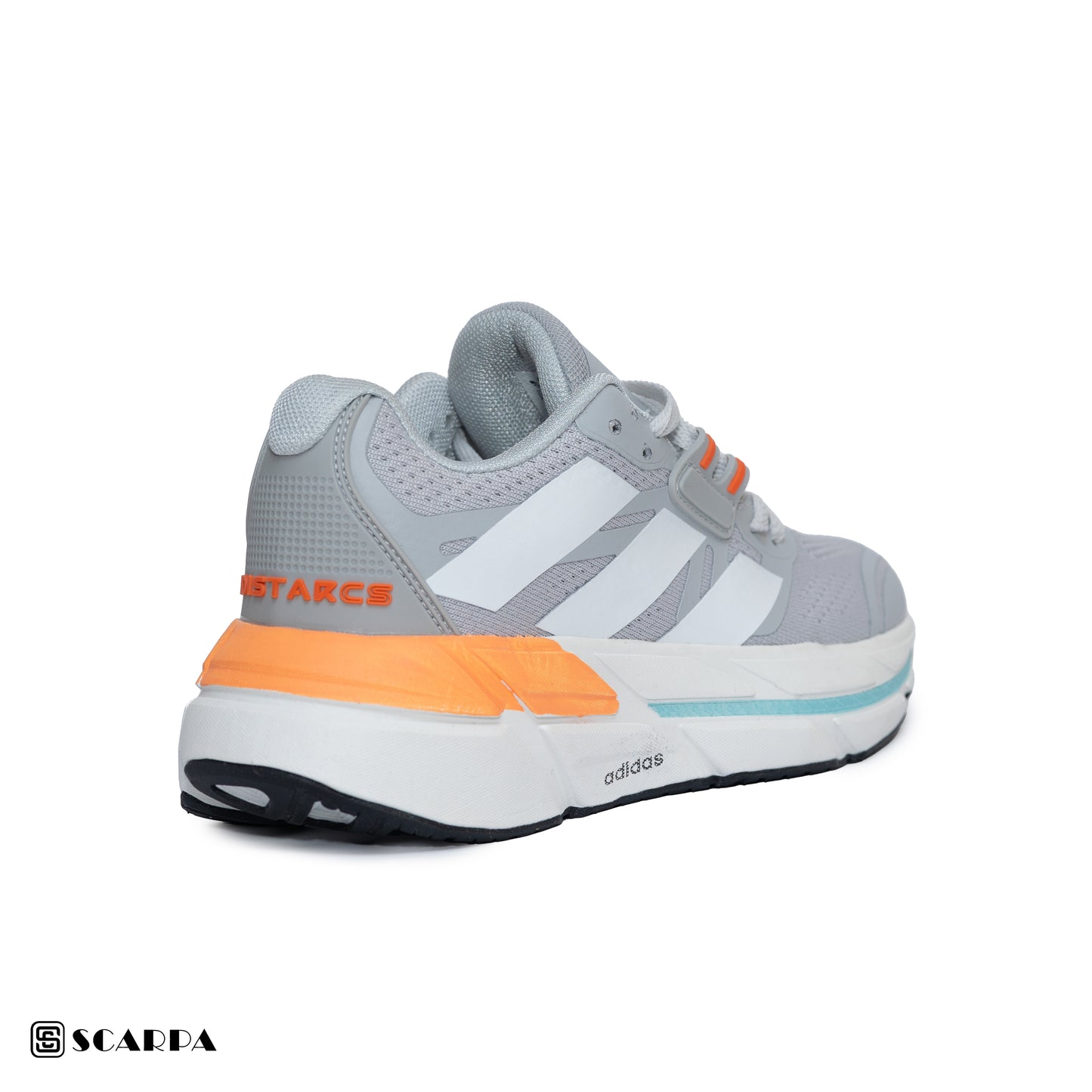 New comfartable WOMEN with L.GRAY Color ,Model   ADISTAR/W