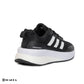 New comfartable Fashion Sneakers with BLACK&&WHITE  Color ,Scarpa Model ULTRA PUREBOOST