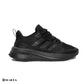 New comfartable Fashion Sneakers with BLACK Color ,Scarpa Model ULTRA PUREBOOST
