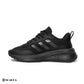 New comfartable Fashion Sneakers with BLACK Color ,Scarpa Model ULTRA PUREBOOST