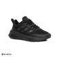 New comfartable Fashion Sneakers with BLACK Color ,Scarpa Model ULTRA PUREBOOST