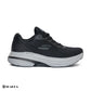New comfartable Skechers with BLACK Color ,Model  SC05
